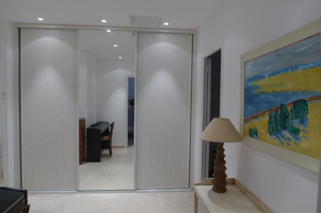 Apartment Alouette Cannes