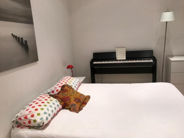 Apartment Alouette Cannes
